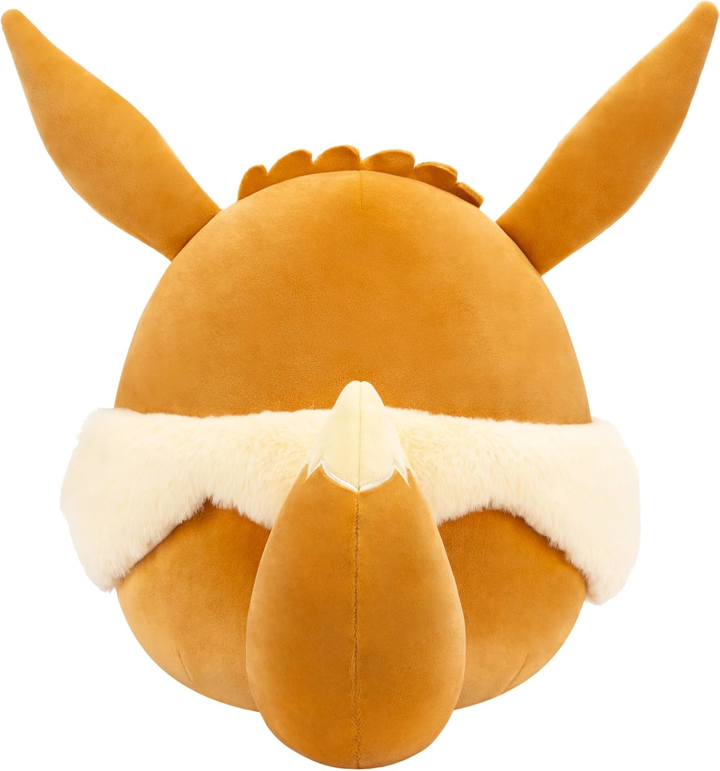 Eevee Squishmallow Plush 10inch (25cm)