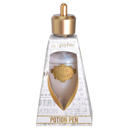 Harry Potter™ Felix Felicis Potion Pen