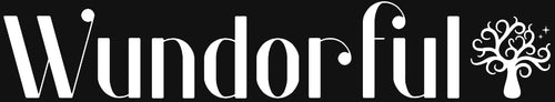 Wundorful