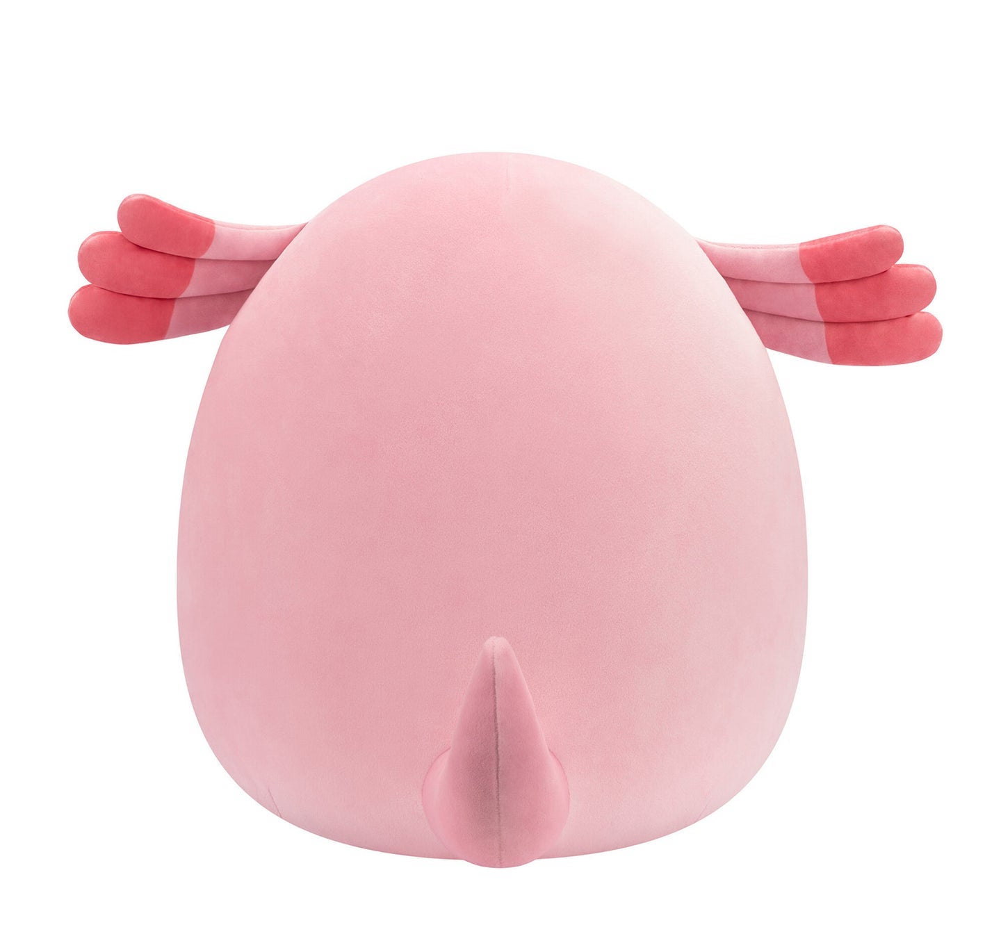 Chansey Squishmallow Plush 14inch (35cm)